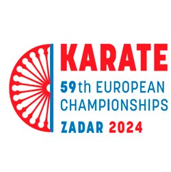 Смотрите прямую трансляцию командных финалов чемпионата Европы по каратэ WKF